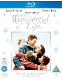 Blu-ray It's A Wonderful Life