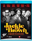 Blu-ray Jackie Brown