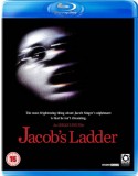 Jacob's Ladder