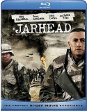 Jarhead