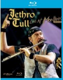 Blu-ray Jethro Tull: Live at Montreux 2003