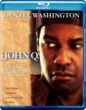 John Q