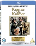 Blu-ray Kramer vs. Kramer