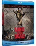 Blu-ray Land Of The Dead