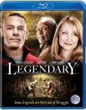 Blu-ray Legendary