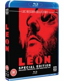 Léon