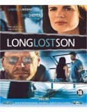 Blu-ray Long Lost Son