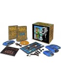 Lost: The Complete Collection