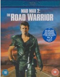 Mad Max 2