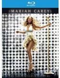 Blu-ray Mariah Carey - Adventures Of Mimi