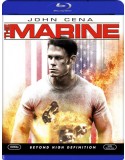 Blu-ray The Marine