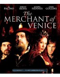 Merchant Of Venice