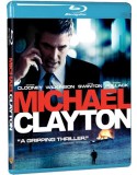 Blu-ray Michael Clayton