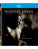 Blu-ray Midnight Express