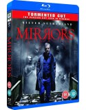 Blu-ray Mirrors