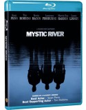 Blu-ray Mystic River