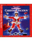 Blu-ray National Lampoon's Christmas Vacation