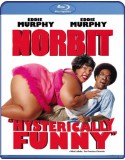 Norbit