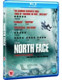 Blu-ray North Face