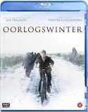 Blu-ray Oorlogswinter