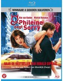 Blu-ray Phileine Zegt Sorry