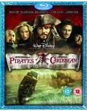 Pirates of the Caribbean: At World's End