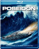 Poseidon