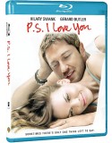 Blu-ray P.S. I Love You