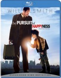 The Pursuit of Happyness