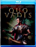 Blu-ray Quo Vadis