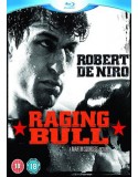 Blu-ray Raging Bull