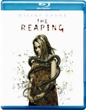 Blu-ray The Reaping