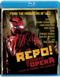 Repo! The Genetic Opera