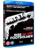 Rise Of The Footsoldier