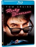 Blu-ray Risky Business