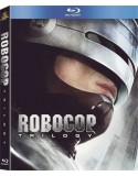 RoboCop Trilogy