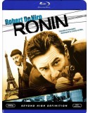 Blu-ray Ronin