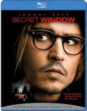 Secret Window