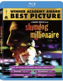 Slumdog Millionaire