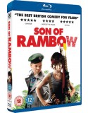 Son Of Rambow