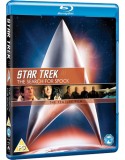 Blu-ray Star Trek III - The Search for Spock