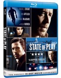 Blu-ray State of Play