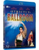 Strictly Ballroom