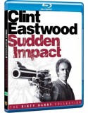 Sudden Impact