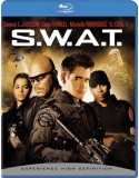 Blu-ray S.W.A.T.