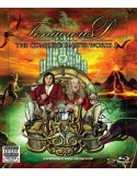 Tenacious D: The Complete Master Works 2