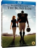 Blu-ray The Blind Side