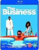 Blu-ray The Business