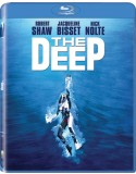 Blu-ray The Deep