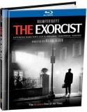 Blu-ray The Exorcist